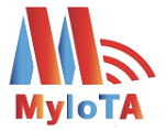 Malaysia Internet-of-Things Association