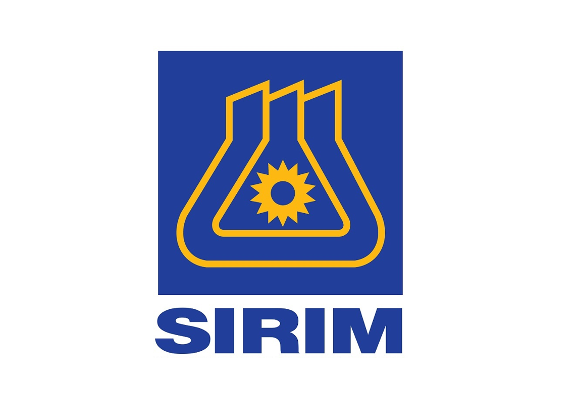 SIRIM認定申請コンサルティングサービス
